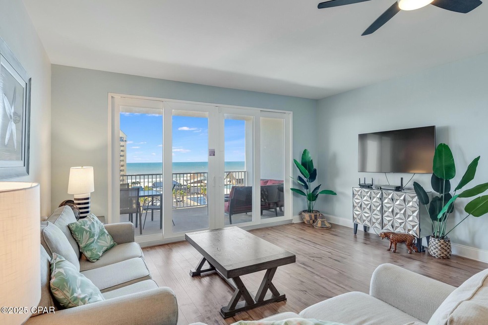 Pending $417,500