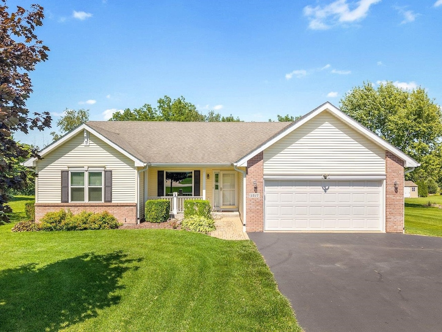 For Sale $309,000