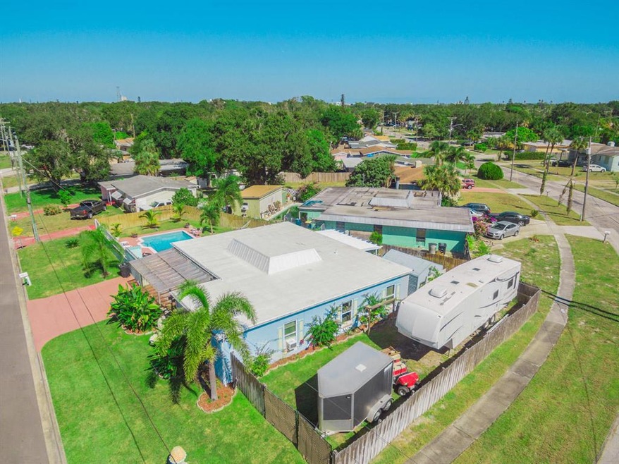 1408 S 10th St pro (22)