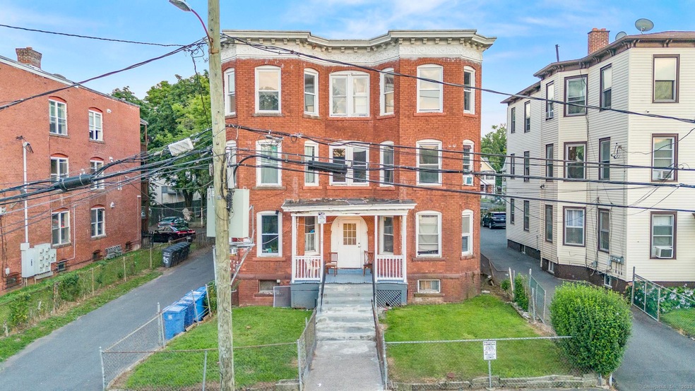 19-21 Whitmore St, Hartford, CT 06114 - photo 1