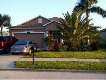 6086 Indigo Crossing Dr, Rockledge, FL 32955 - photo 1