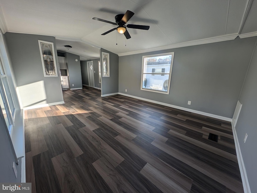 230 Poclain Rd, Aberdeen, MD 21001 - photo 1