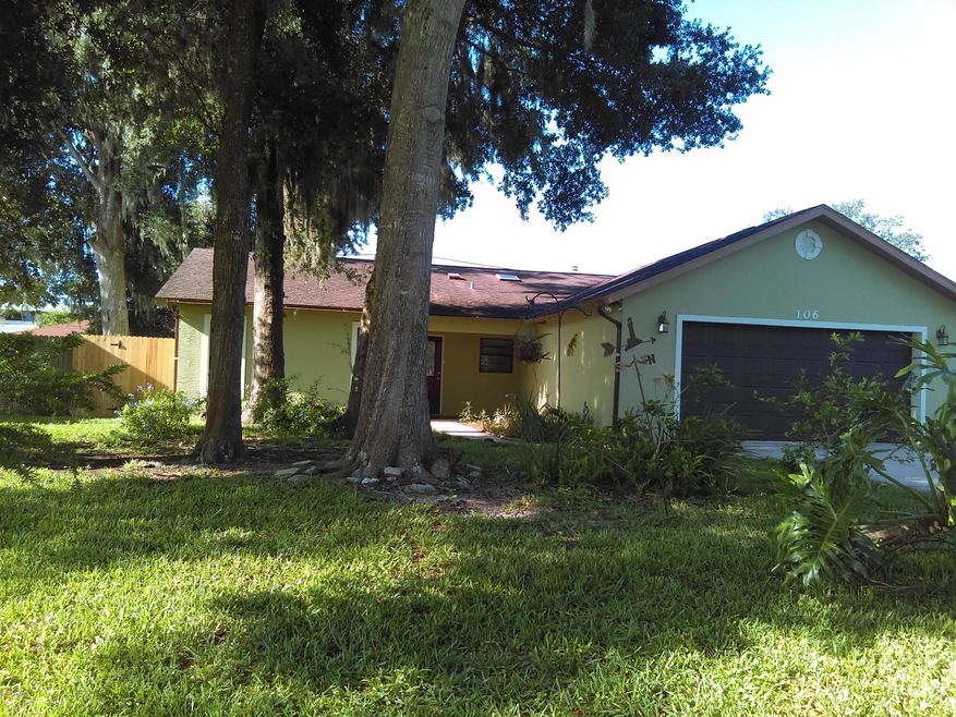 IMAG0291