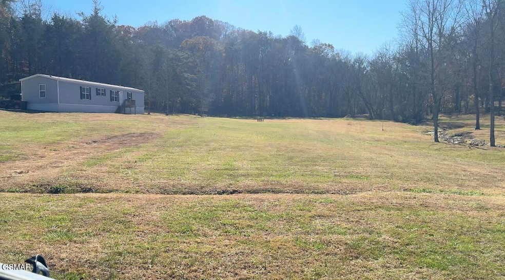 00 Thorngrove Pike, Kodak, TN 37764 - photo 1