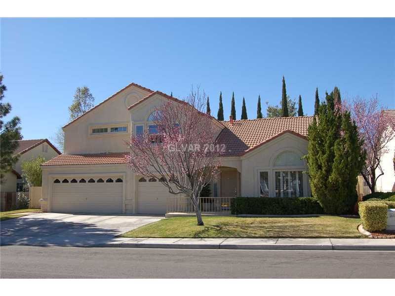 Property Photo.
