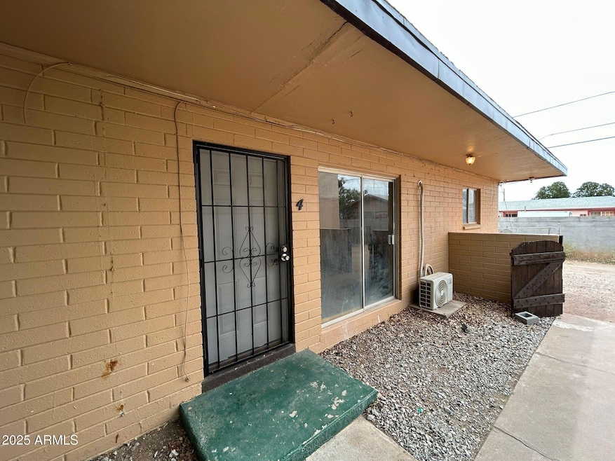 For Rent $775/month • Co-Listing Agent