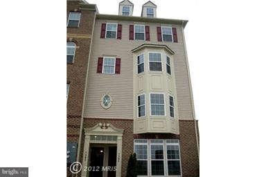 7305 Elkridge Crossing Way, Elkridge, MD 21075 - photo 1