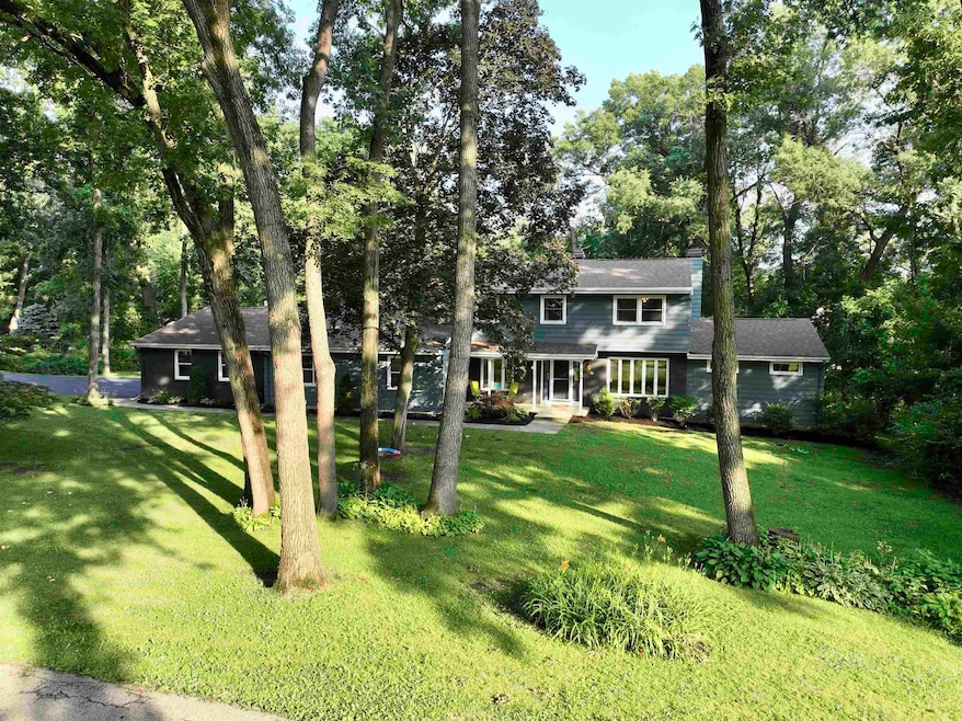 Pending $479,900