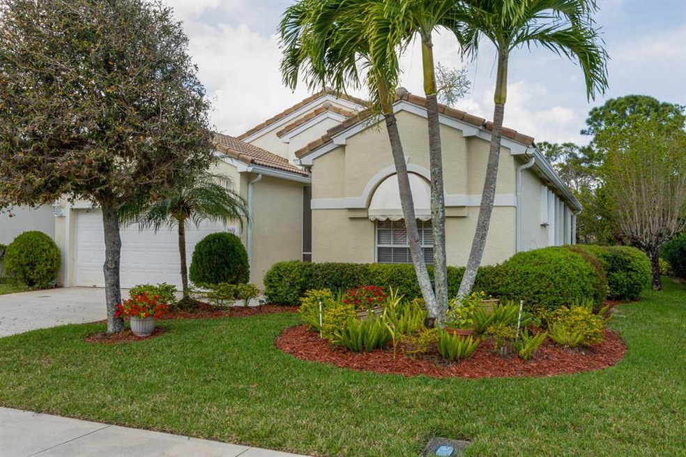7032 SE Twin Oaks Cir (1)