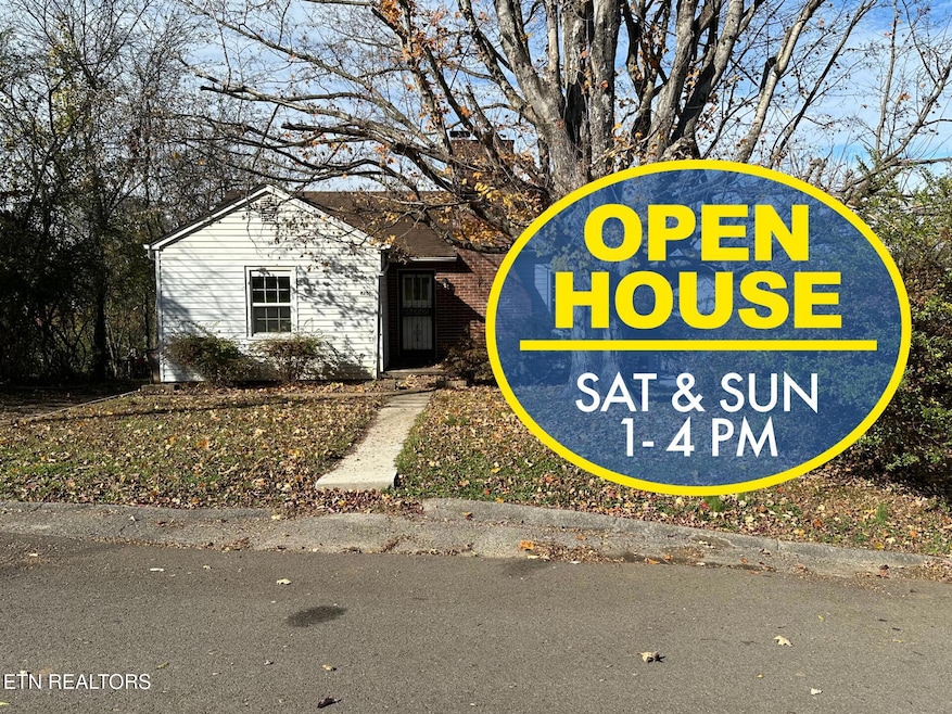 Coming Soon $500,000