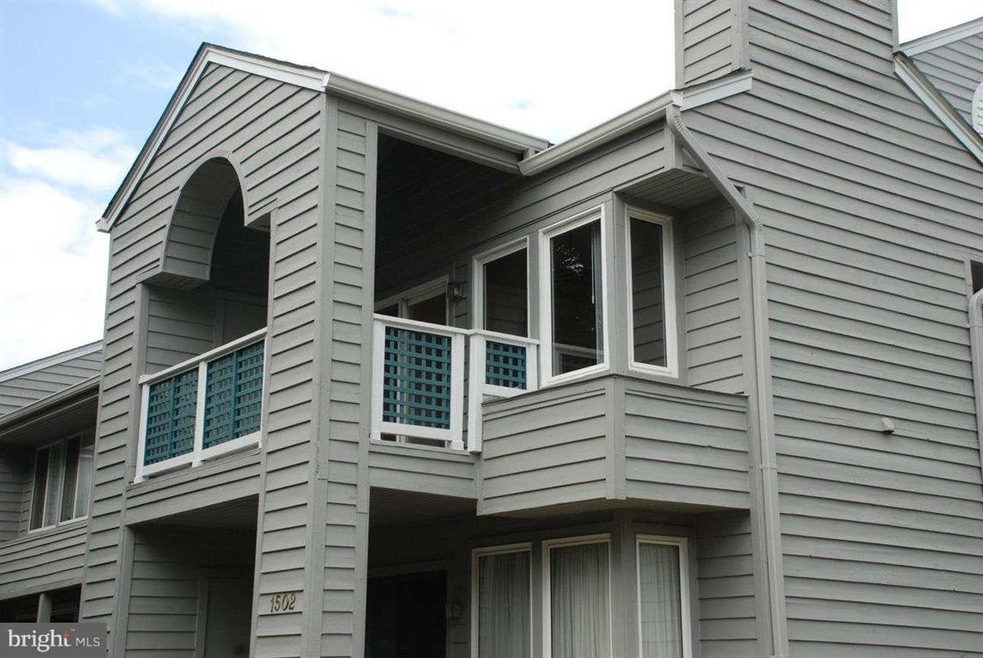 1502 Summerchase Ct unit B, Reston, VA 20194 - photo 1