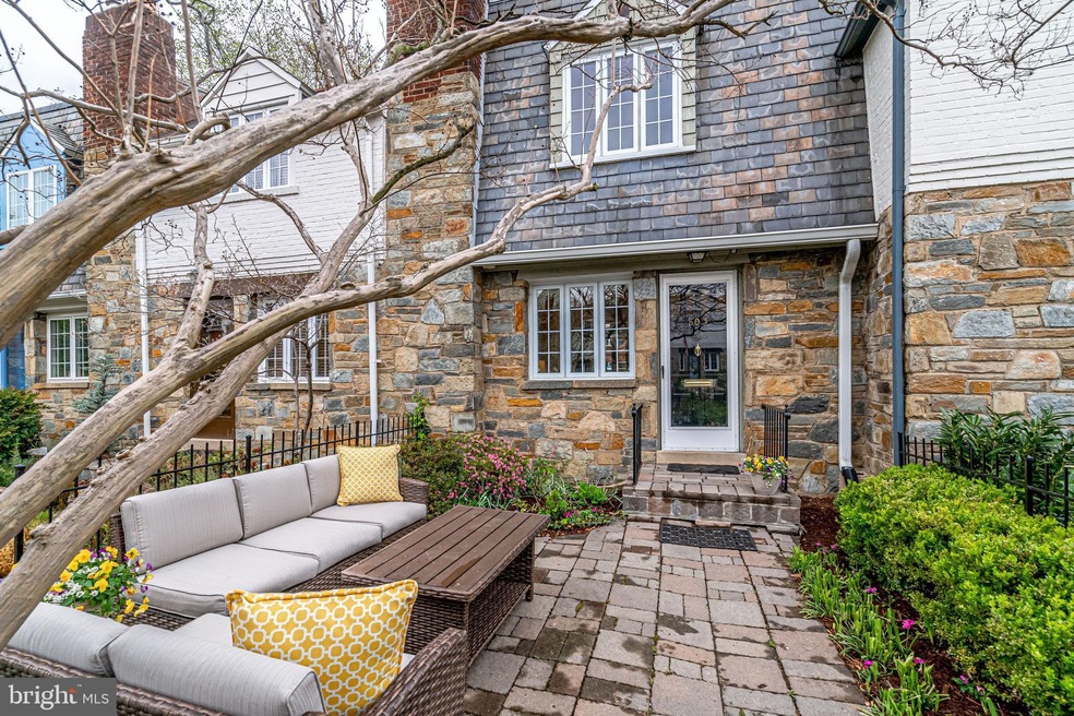 803 Devon Place, Alexandria, VA 22314 - photo 1