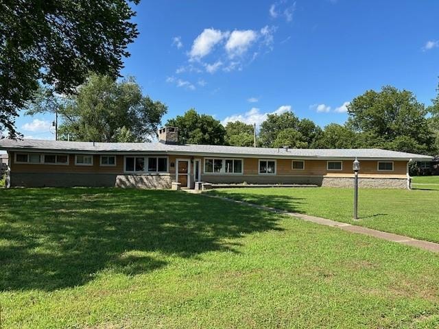 Pending $170,000
