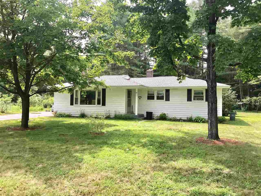 95 Sewalls Falls Rd, Concord, NH 03301 - photo 1