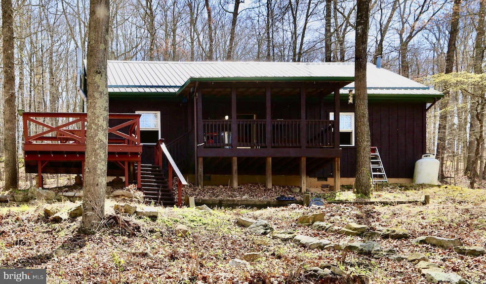 For Sale $285,000