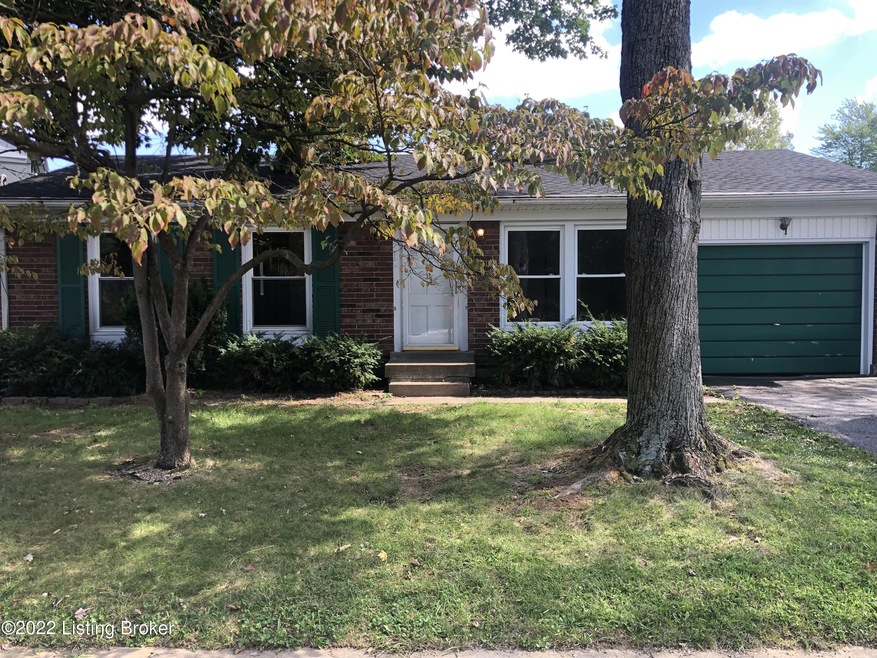 1c4f183519f54bb68286a4f83f5b930f