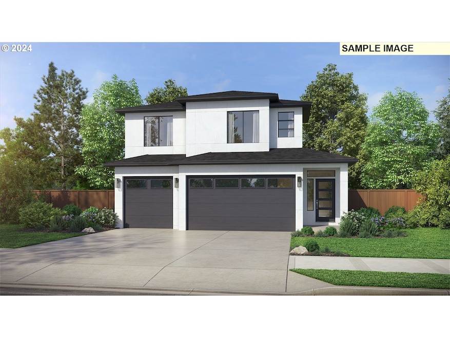 Sold $729,000