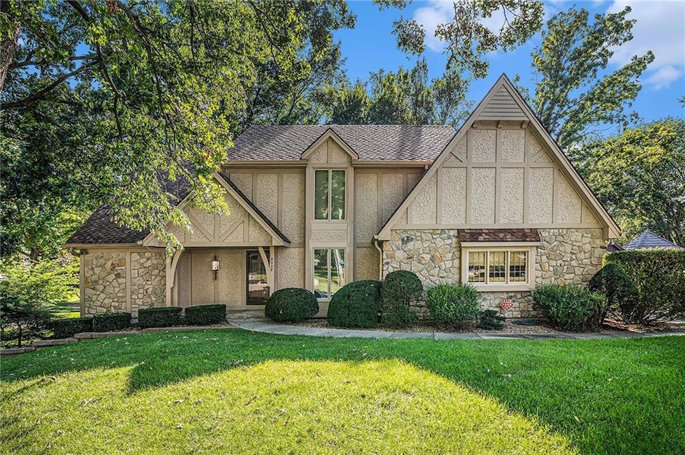 For Sale $445,000 • Co-Listing Agent