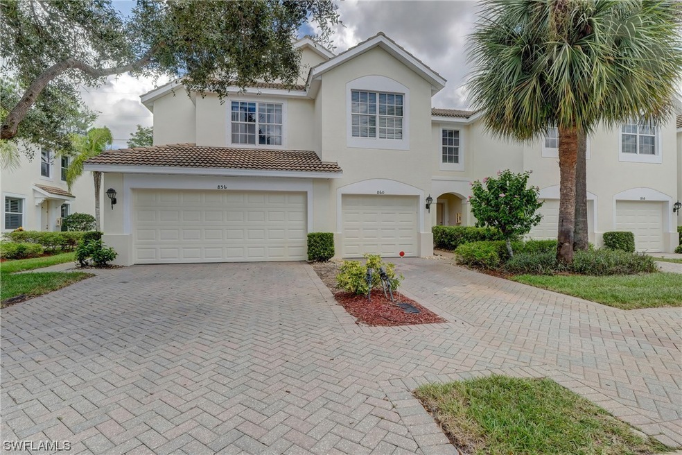 856 Hampton Cir unit 166, Naples, FL 34105 - photo 1