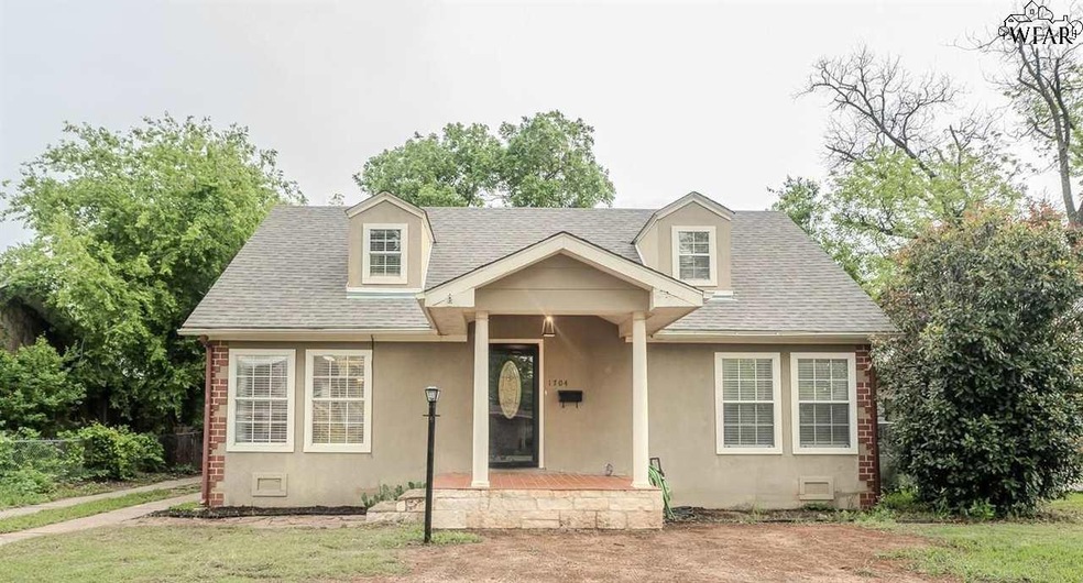 Sold • Co-Listing Agent