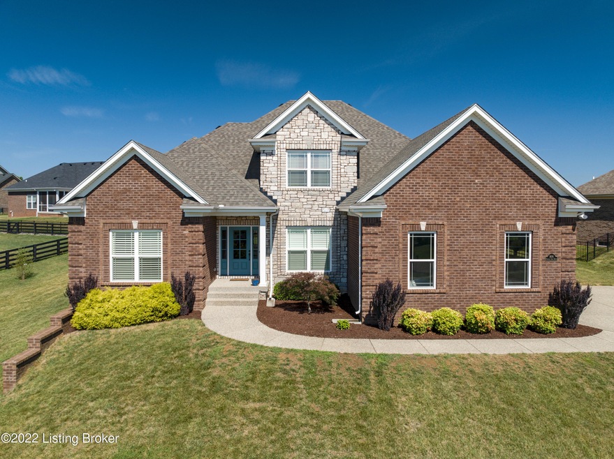 Sold $525,000 • Co-Listing Agent