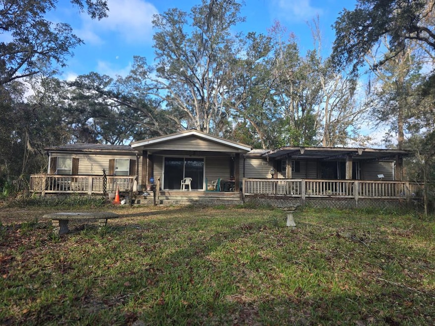 Pending $149,000