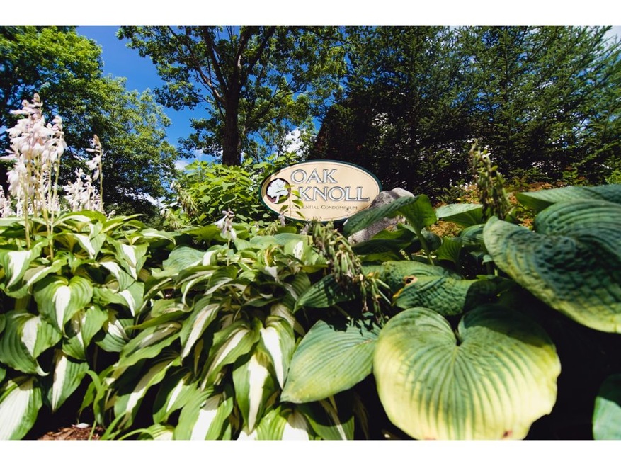 133 Colonial Dr unit 401, White River Junction, VT 05001 - photo 1