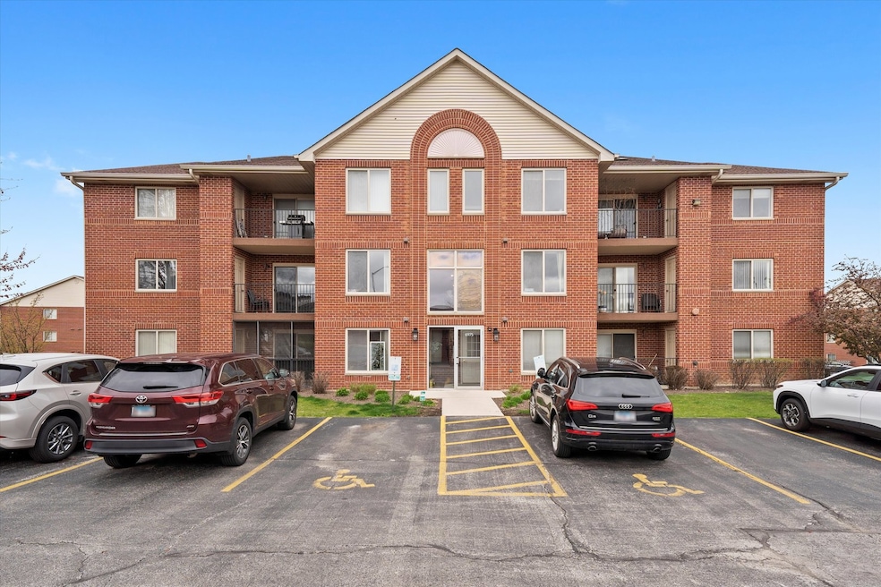 Sold $229,000