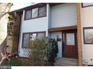 6 Twin Rivers Dr N, East Windsor, NJ 08520 - photo 1