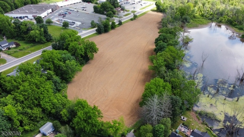 0000 New Jersey 57, Washington, NJ 07882 - photo 1