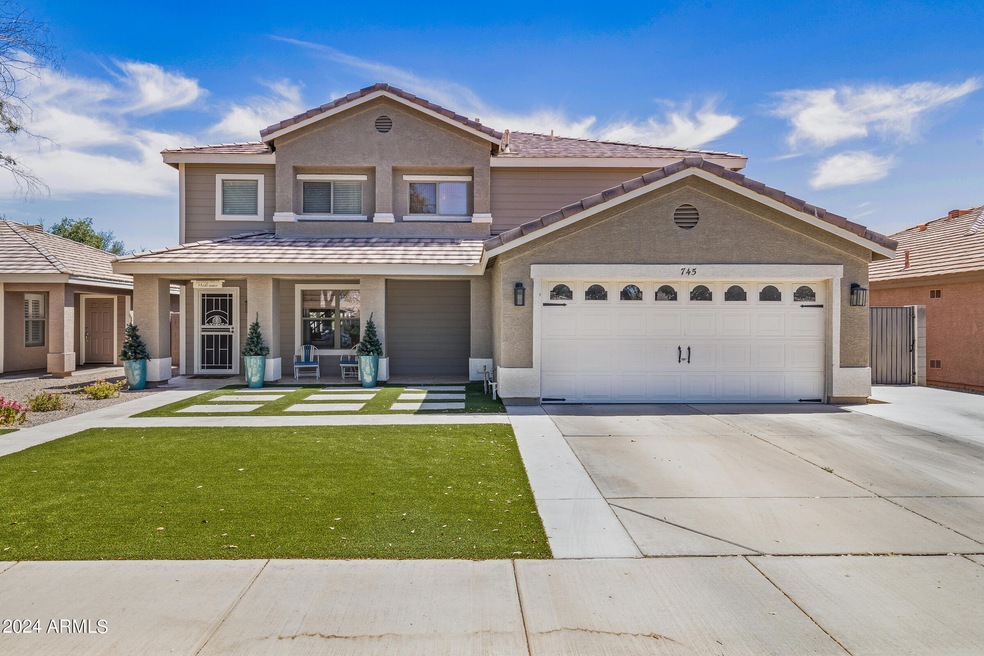 745 W Orchard Way-3