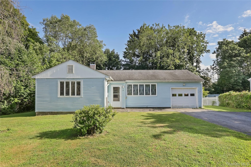 19 Clematis Rd, Brewster, NY 10509 - photo 1