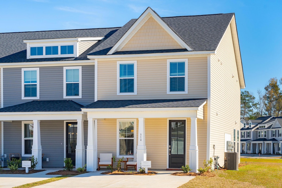 For Sale $316,990