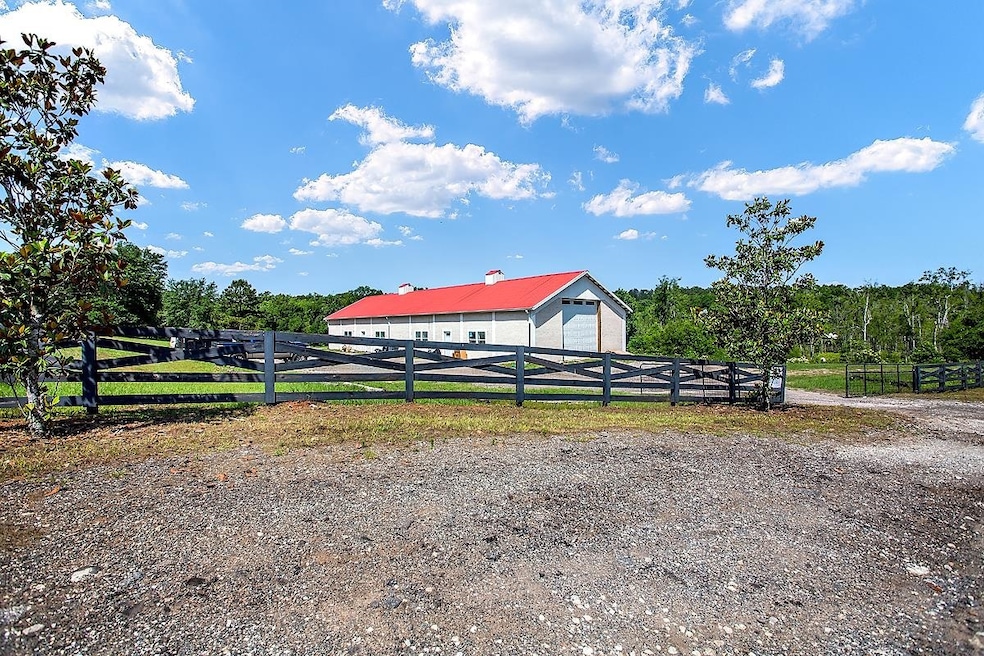 Sold $525,000 • Co-Listing Agent