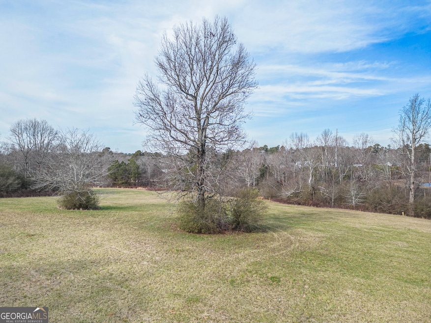 0 Whitmire Dr unit 10431935, Dawsonville, GA 30534 - photo 1