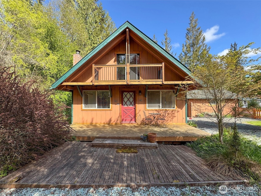 Sold $375,000 • Co-Listing Agent