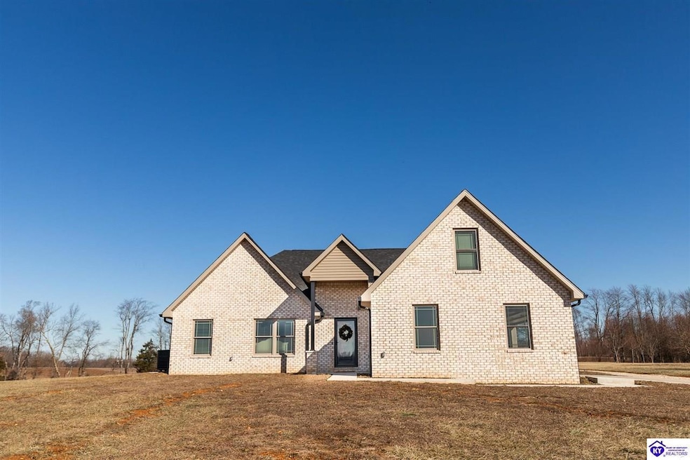 Sold $535,000