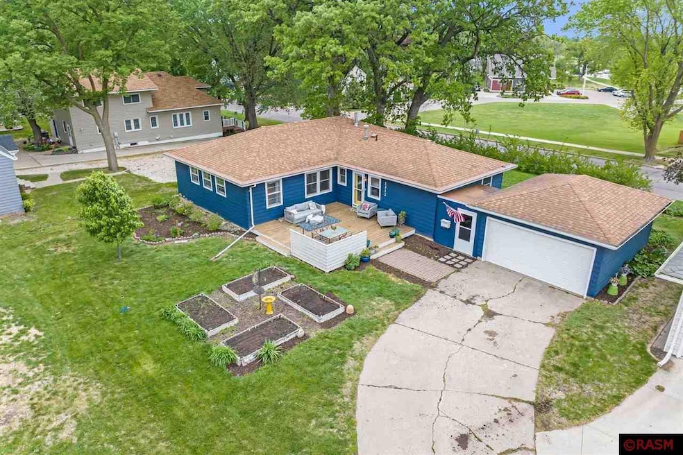 Pending $239,000