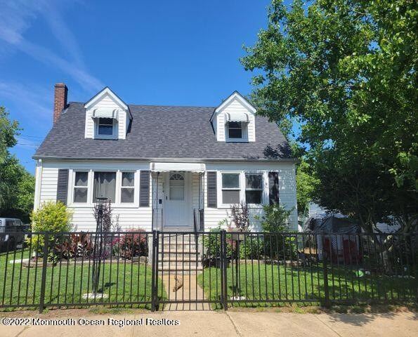 Sold $388,000 • Co-Listing Agent