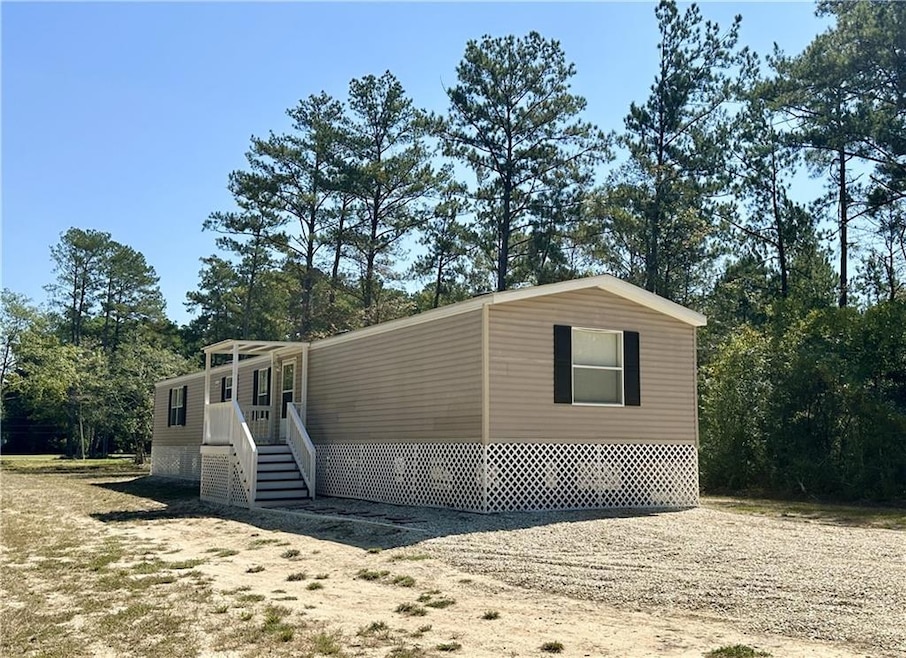 73076 Hazzard St, Abita Springs, LA 70420 - photo 1