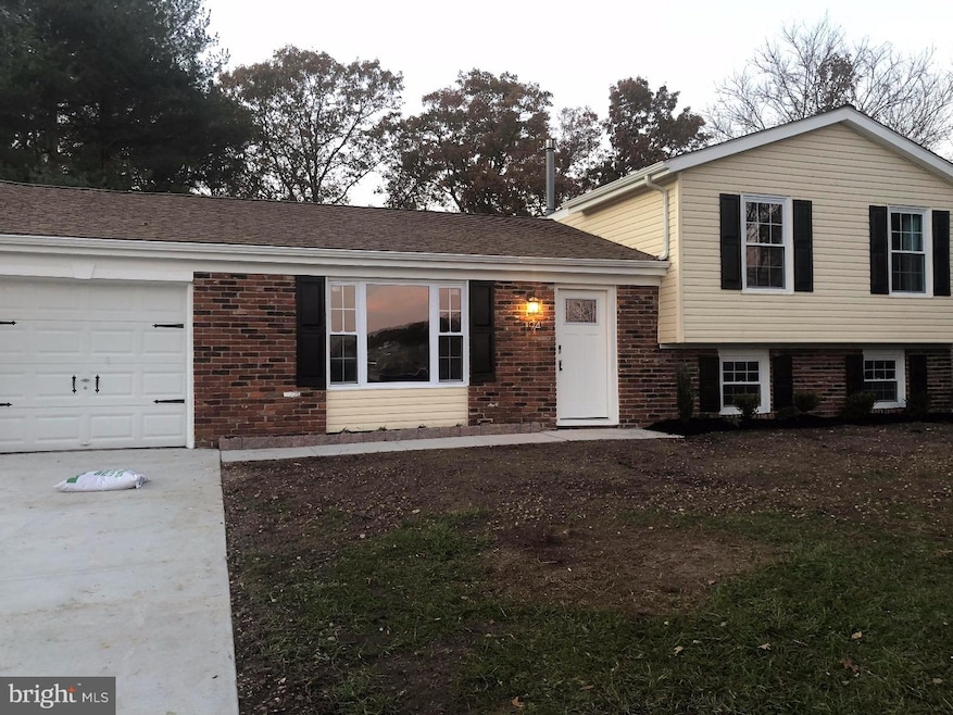 194 Altair Dr, Sewell, NJ 08080 - photo 1