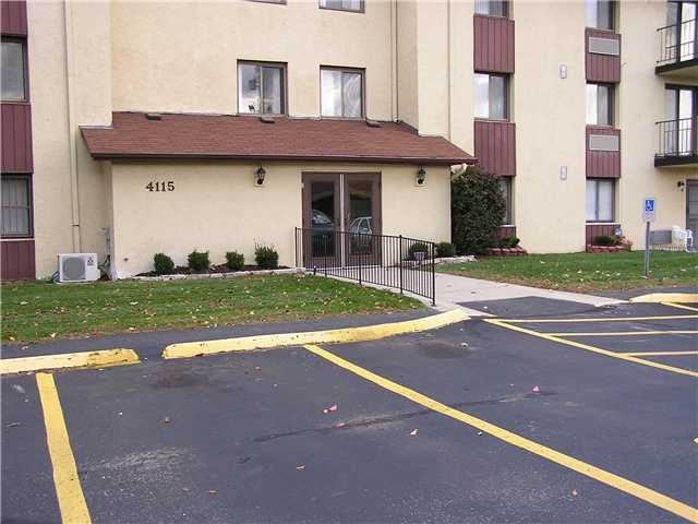 4115 Karl Rd unit A106, Columbus, OH 43224 - photo 1