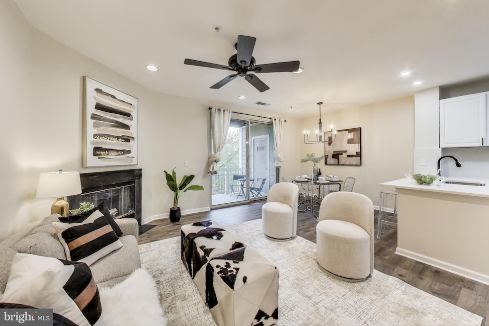 Pending $375,000