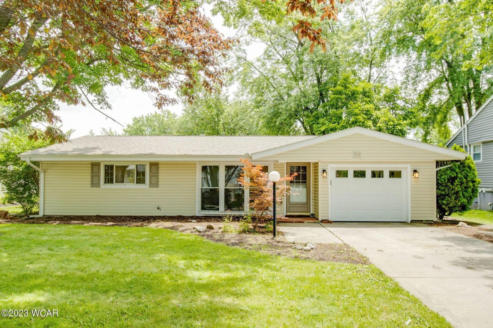 1-web-or-mls-2023 07 03 - 707CynthiaCt-F