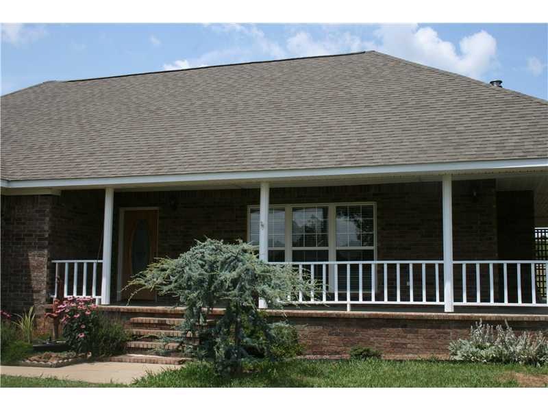 14064 S Highway 265, West Fork, AR 72774 - photo 1
