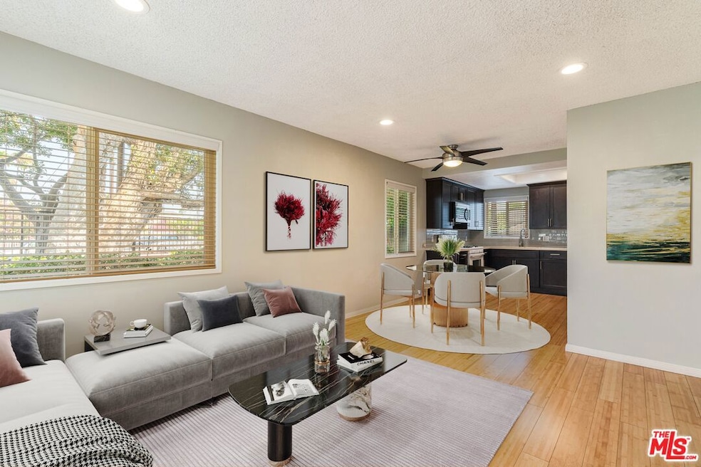 Sold $370,000 • Co-Listing Agent