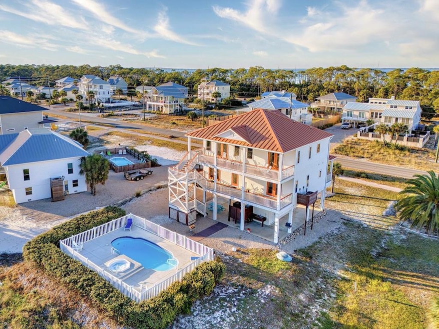 Sold $1,260,000