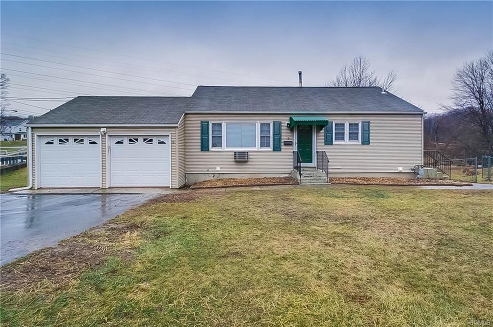 2 Covati Ct, Stony Point, NY 10980 - photo 1