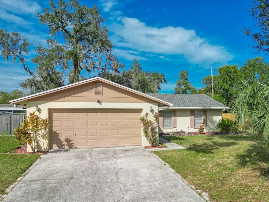 Pending $300,000 • Co-Listing Agent
