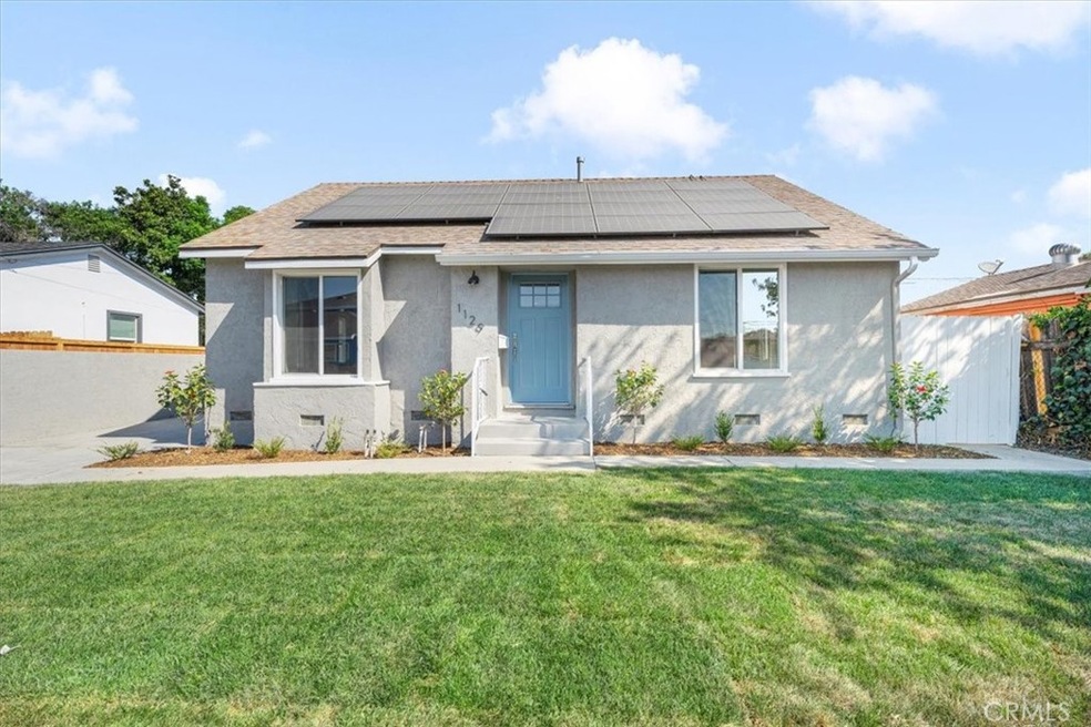 1129 E 121st Place, Los Angeles, CA 90059 - photo 1